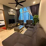 Sky Suites Klcc By Lala